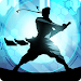 Shadow Fight 2 Special Edition Mod