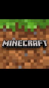 MINECRAFT MOD MENU