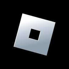 ROBLOX MOD MENU APK