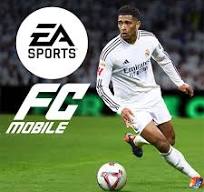 FC 25 MOBILE MOD MENU