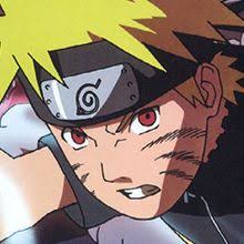 NARUTO MOBILE MOD