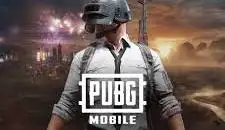 PUBG HACK/MOD MENU