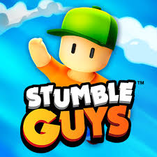 STUMBLE GUYS MOD MENU
