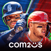MLB 9 Innings 25 MOD