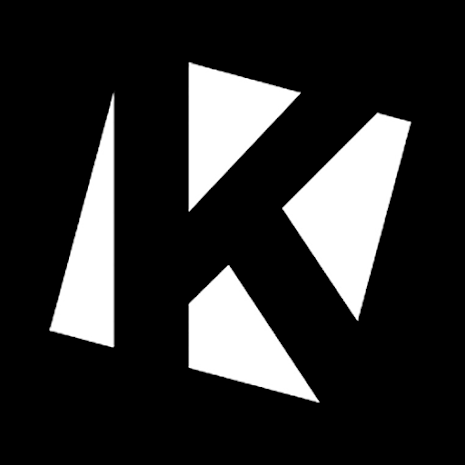 KRNL EXECUTOR
