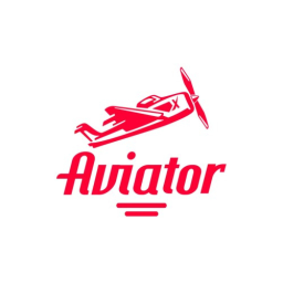aviator predictor
