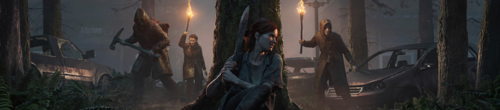 zelamod-com/last of us mobile