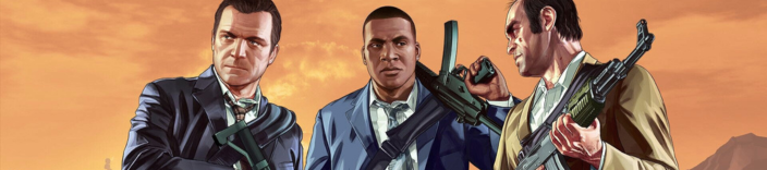 zelamod-com/gta 5 mobile